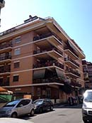 Monica89immobiliare - 6/35